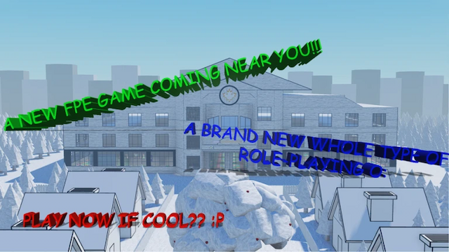 Fundamental Paper Education RP